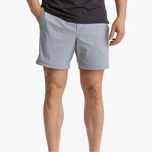 Birddogs Shorts